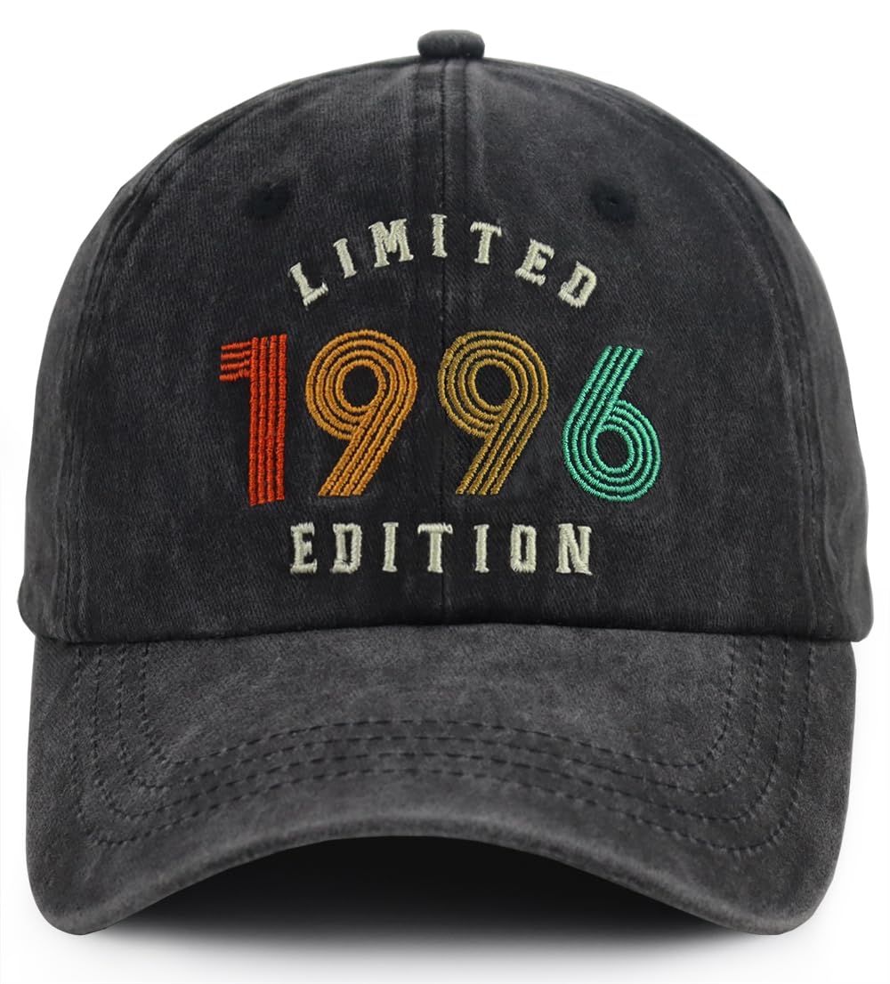 Adjustable Cotton Baseball Cap K950000