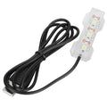 5V 0.6W USB Mini LED Aquarium Plant Light K470595