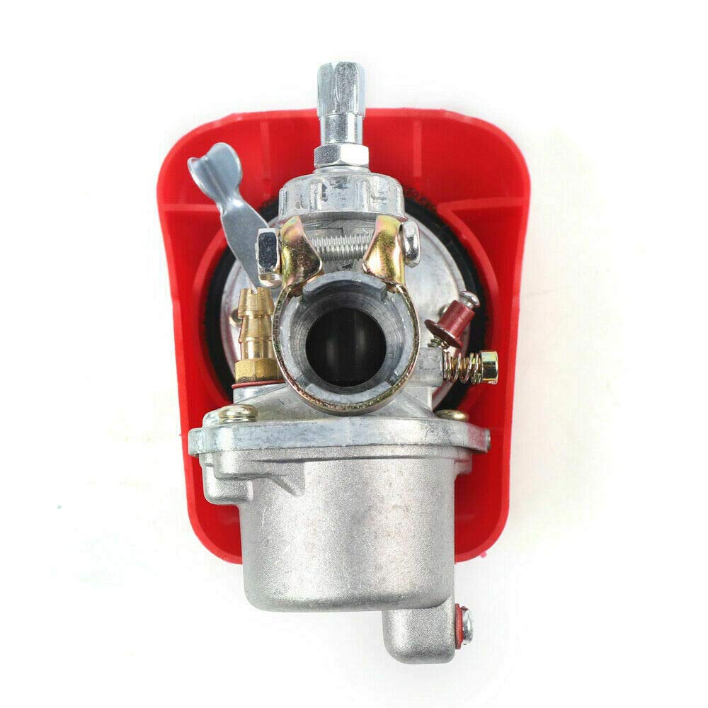 100CC 2 Stroke Bicycle Engine Kit O95705