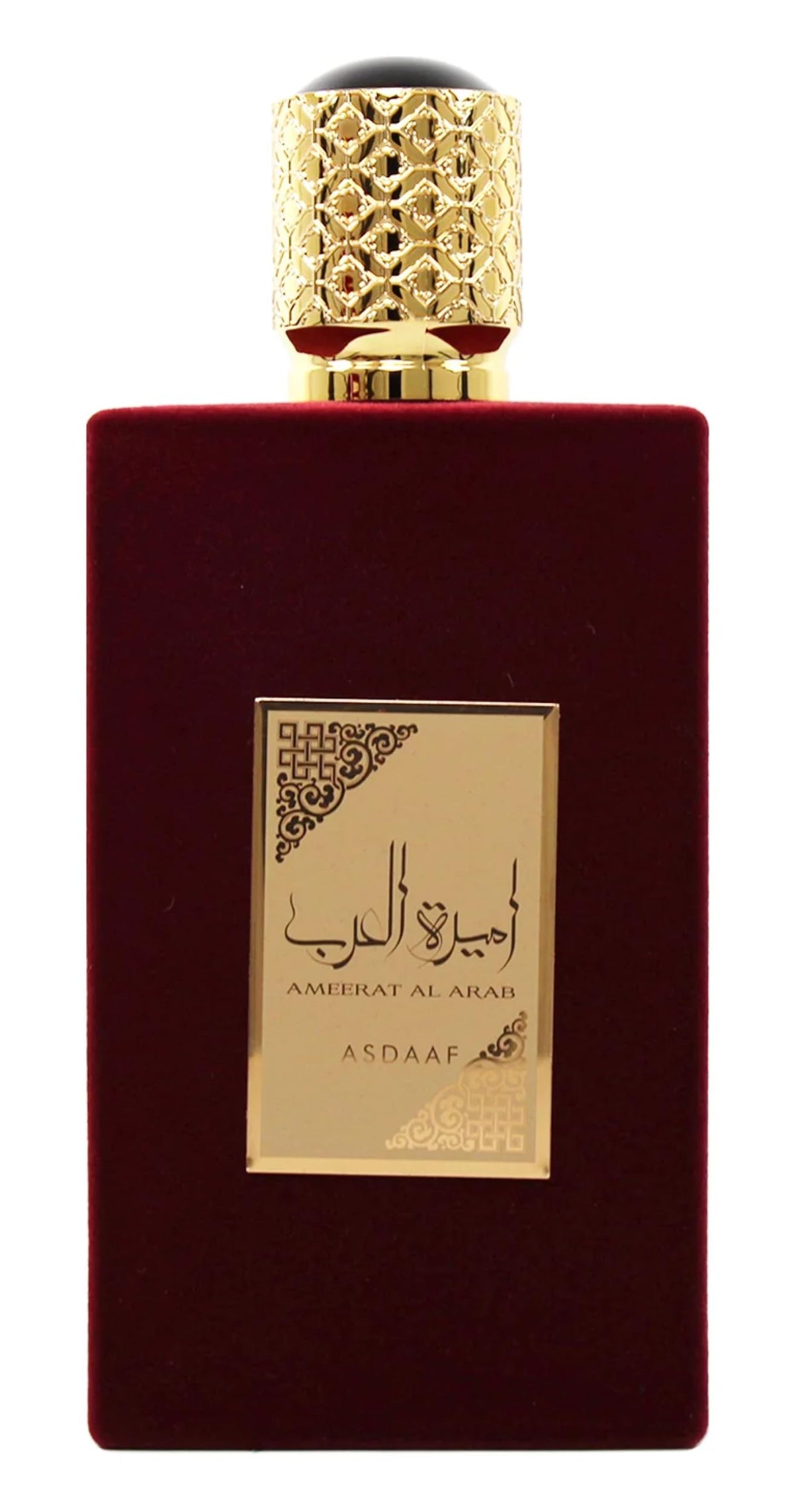 Eau de Parfum Spray for Women 3.4 Ounce K27631