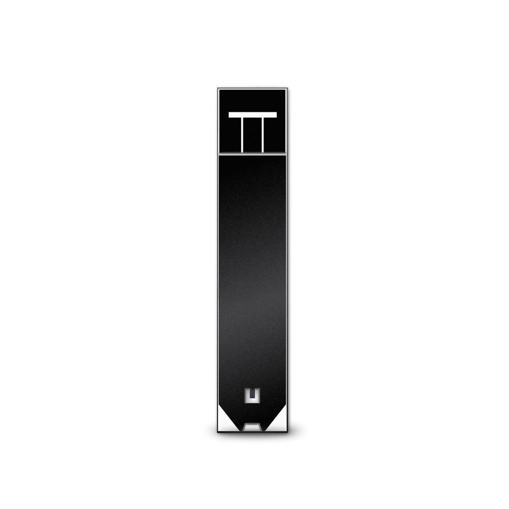 Blood Glucose Test Strips, 50 Count V739401