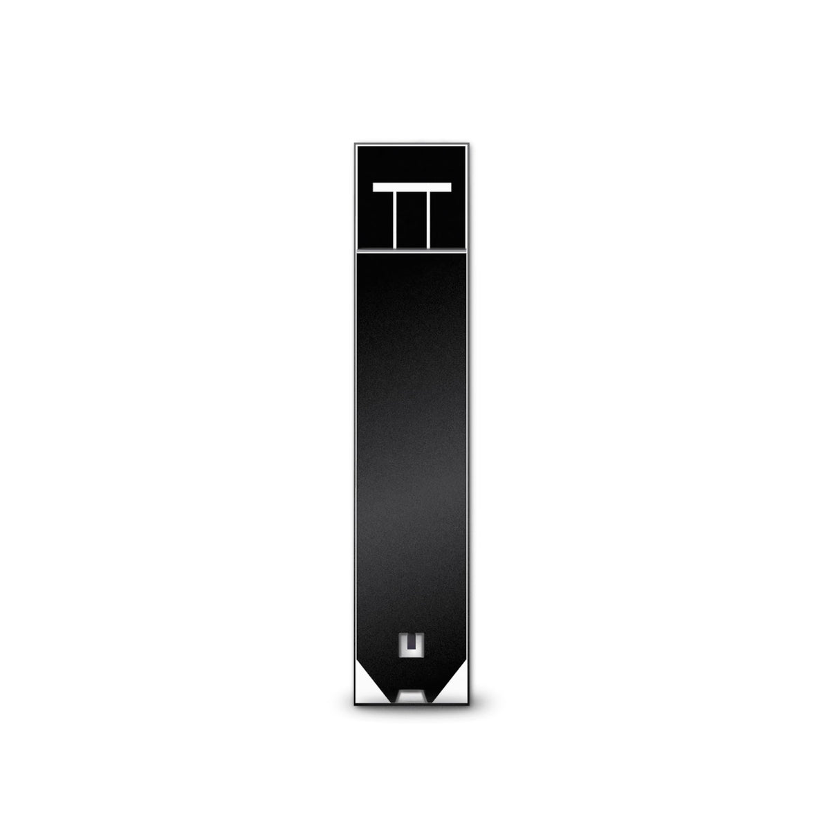 Blood Glucose Test Strips, 50 Count V739401