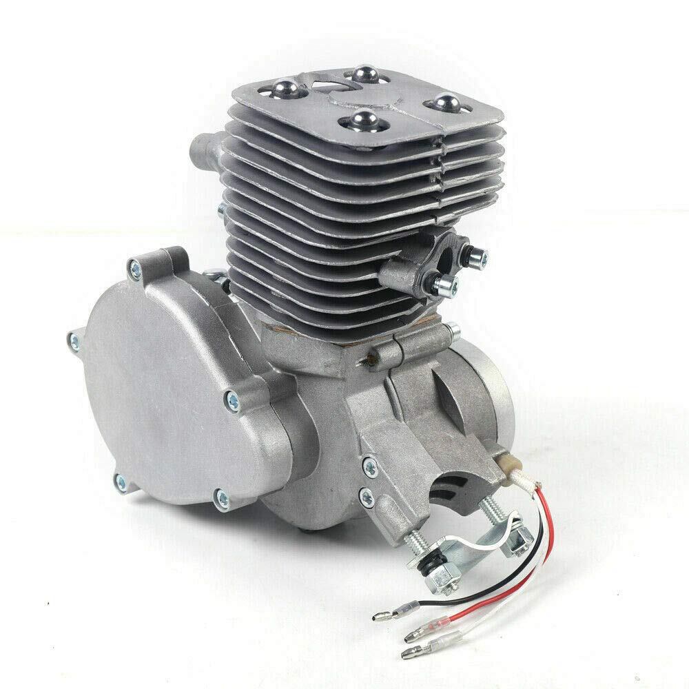 100CC 2 Stroke Bicycle Engine Kit O95705