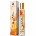 Floral Fragrance Eau de Parfum 10ML A9970