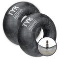 15x6.00-6 Inner Tubes with TR-13 Straight Valve H740