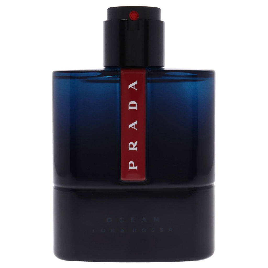 Eau De Toilette Spray 3.4 Ounce T88842