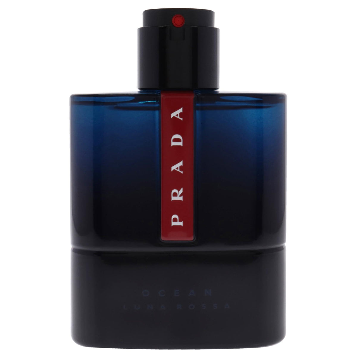 Eau De Toilette Spray 3.4 Ounce T88842