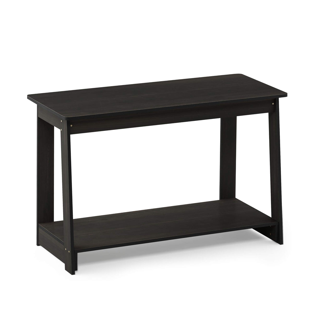 Espresso TV Stand Y627