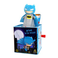 Musical Jack in The Box Toy S279699