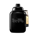 Eau de Parfum Q947938