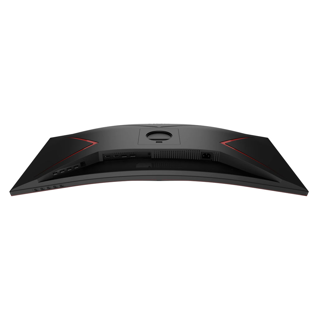 34" Curved UltraWide QHD VA Gaming Monitor X828