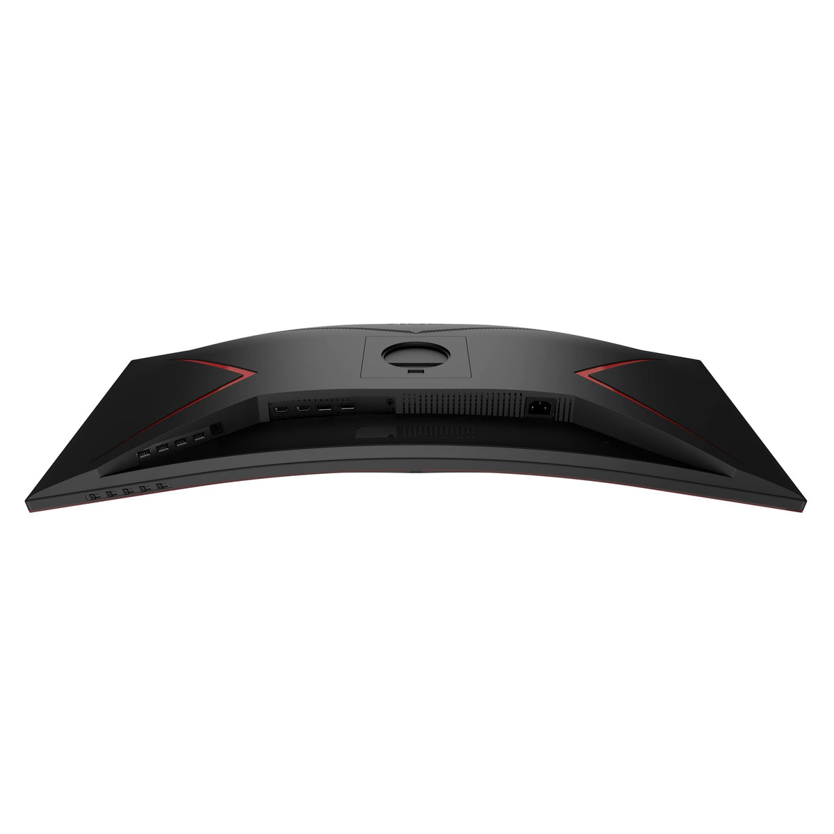 34" Curved UltraWide QHD VA Gaming Monitor X828