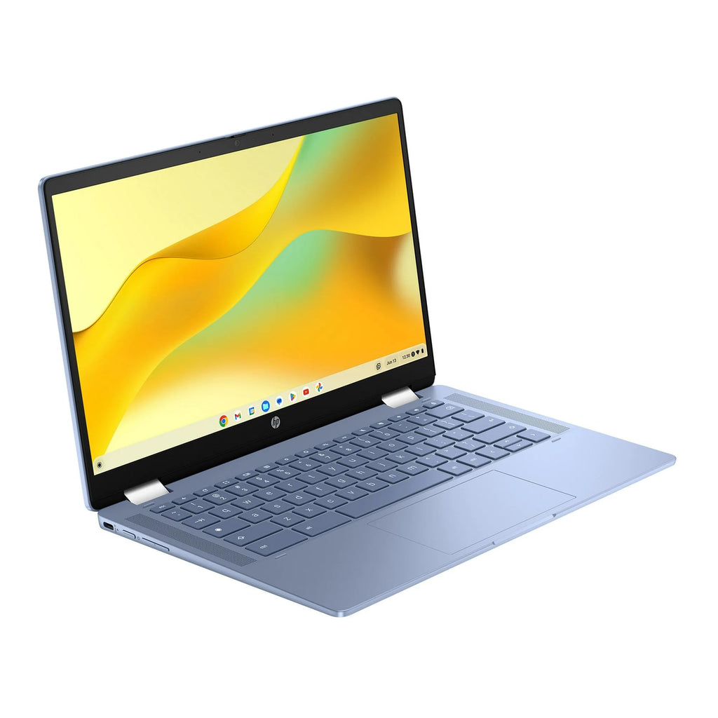 14 inch FHD Touch 2-in-1 Chromebook I98831
