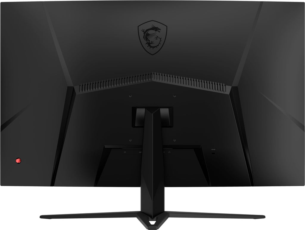 32" Curved Gaming Monitor B209336
