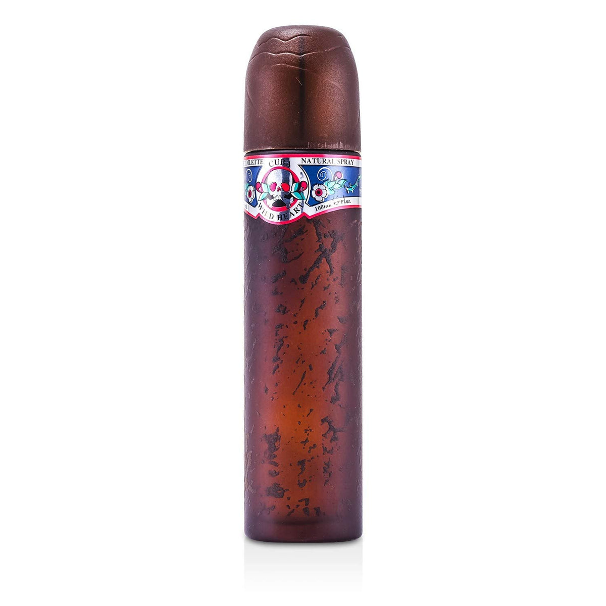 3.30 fl. oz. Eau De Toilette Spray H547