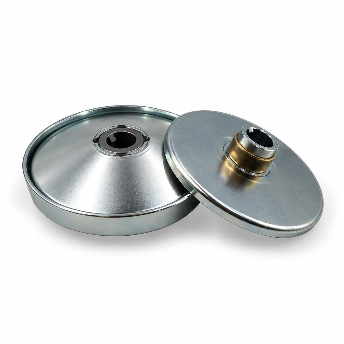 30 Series Torque Converter Driver Pulley 3/4" Bore I851359