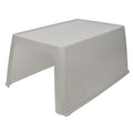 Self-Cleaning Litter Box Cover E99250