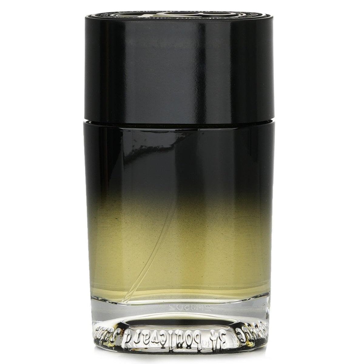 Eau De Parfum Spray N5113