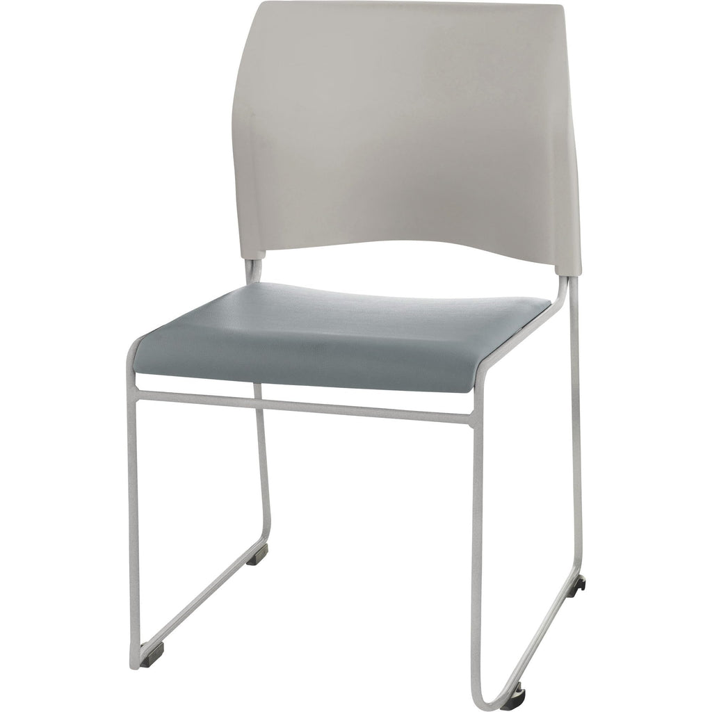 Stack Chair S900674