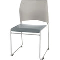Stack Chair S900674