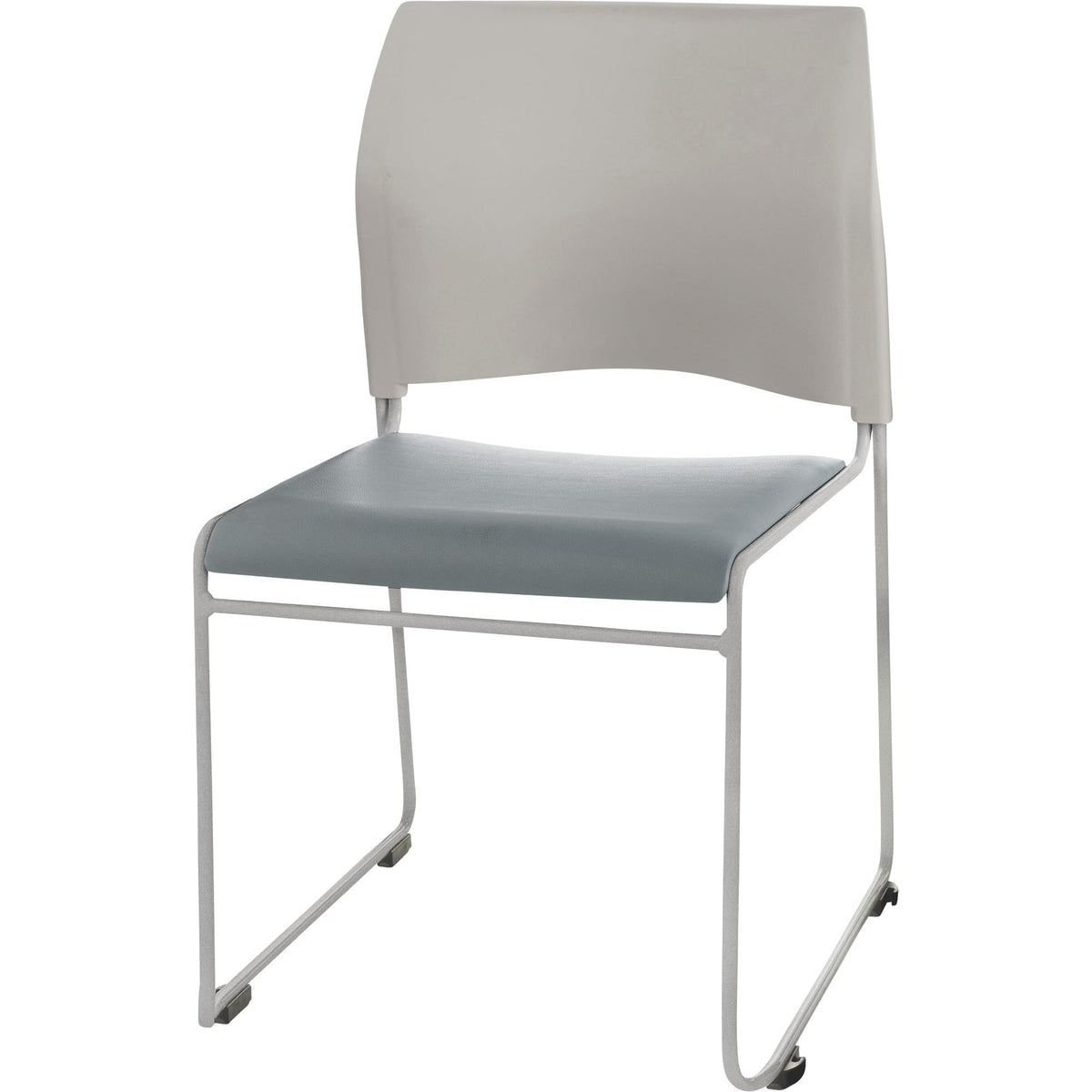 Stack Chair S900674