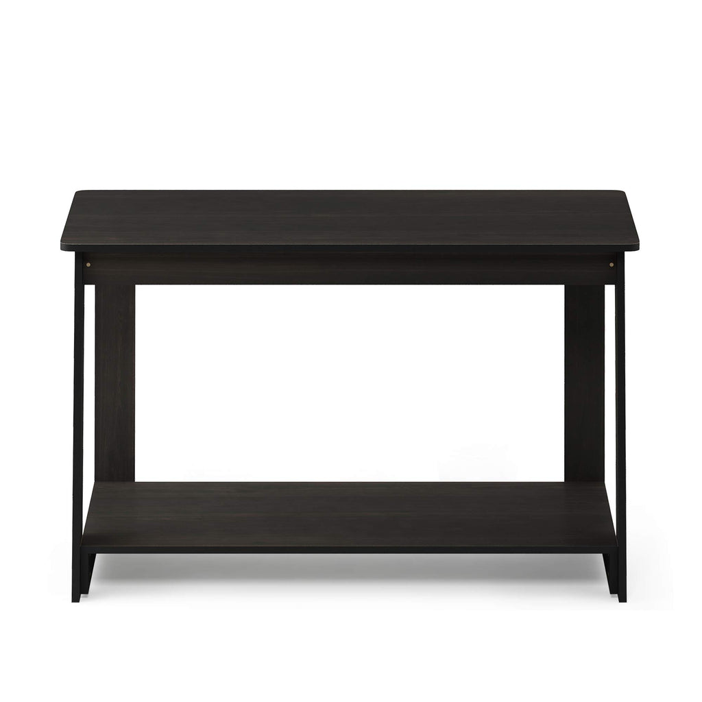 Espresso TV Stand Y627