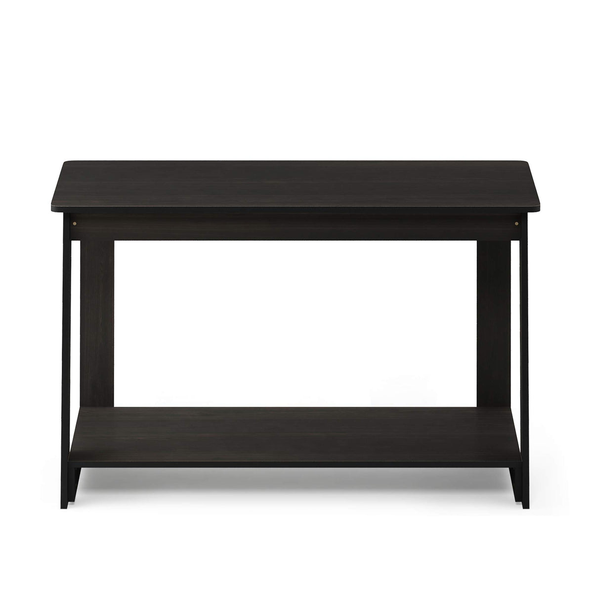 Espresso TV Stand Y627