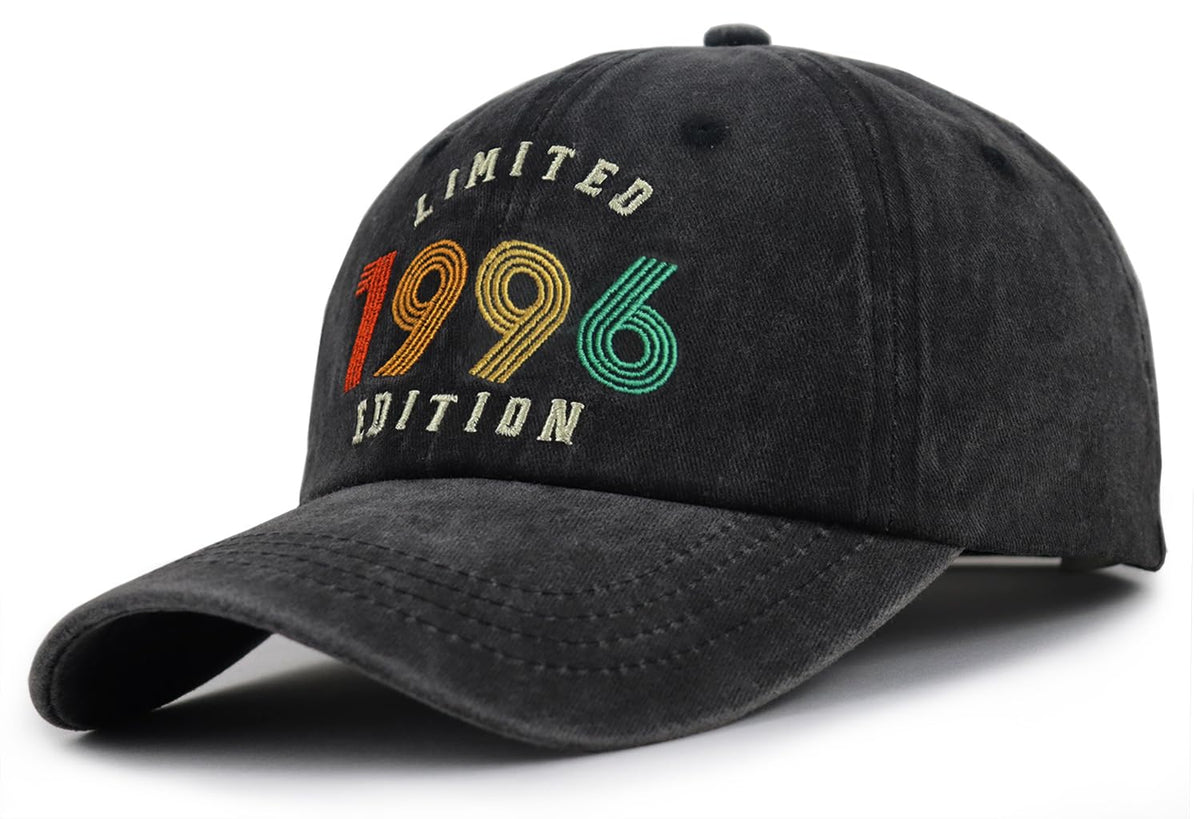 Adjustable Cotton Baseball Cap K950000