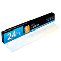 24 Inch Hardwired Under Cabinet Light O854