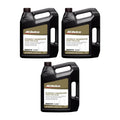 Automatic Transmission Fluid 1 gal Case of 3 E540