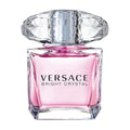3.0 oz Eau de Toilette Spray U3424