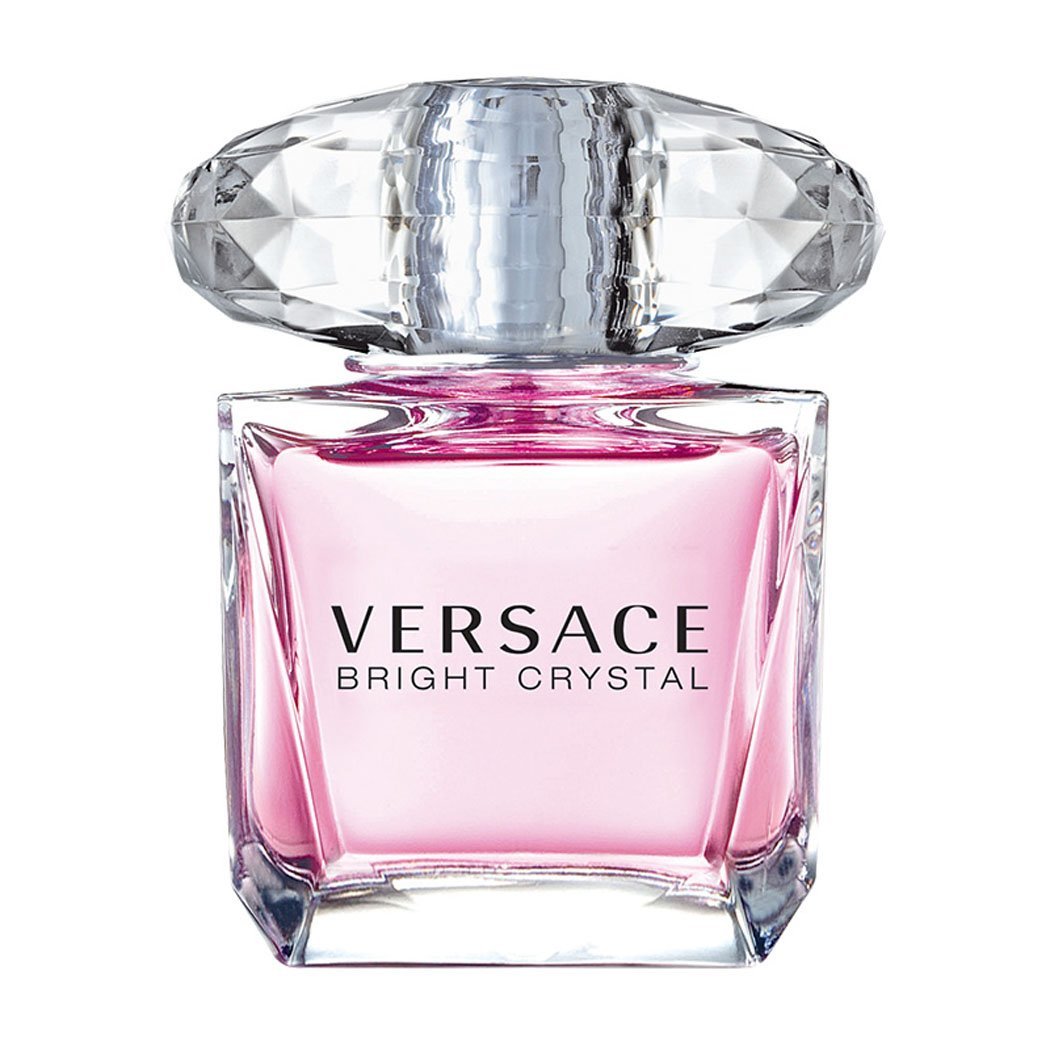 3.0 oz Eau de Toilette Spray U3424
