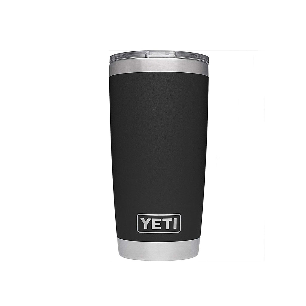 20 oz Stainless Steel Vacuum Insulated Tumbler S51558