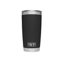 20 oz Stainless Steel Vacuum Insulated Tumbler S51558