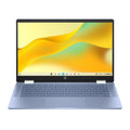 14 inch FHD Touch 2-in-1 Chromebook I98831