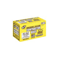 Black 42 Gallon Contractor Bags 20 Count I323
