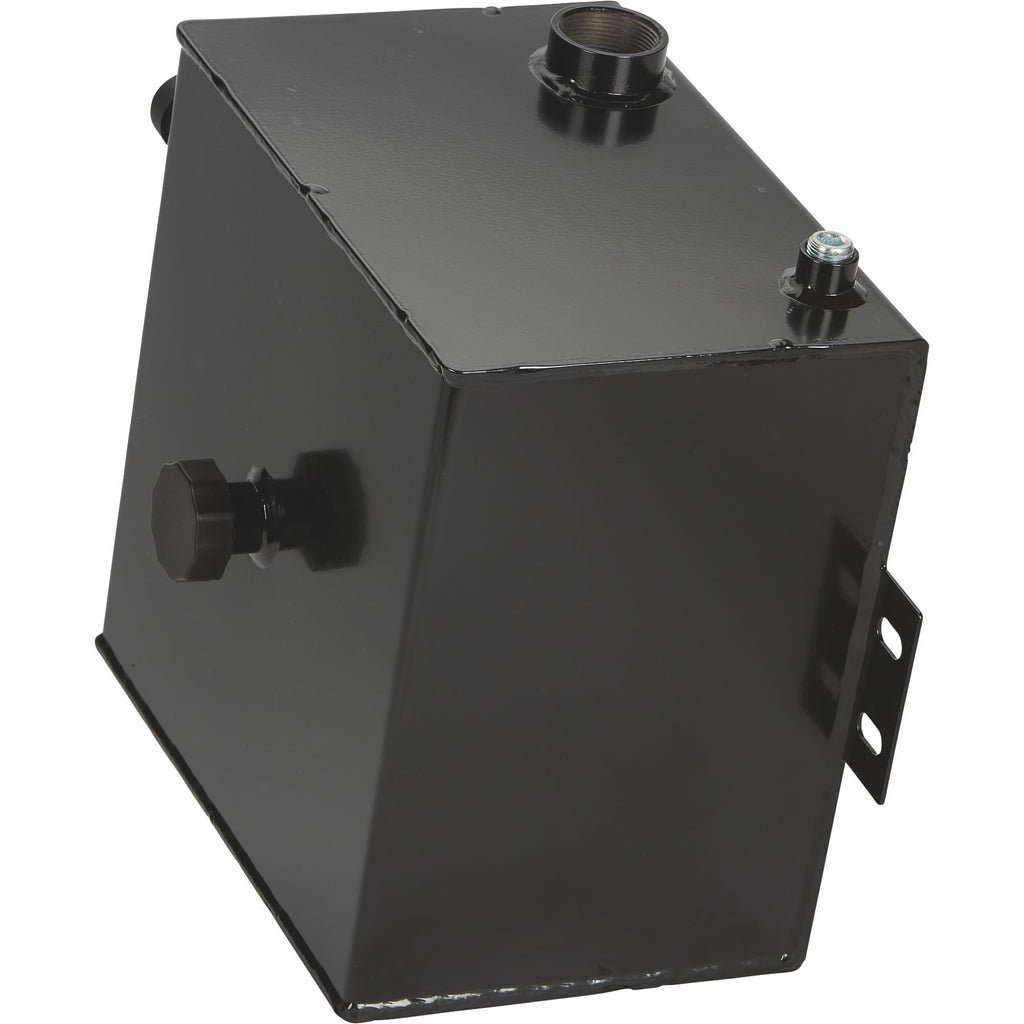Steel Hydraulic Reservoir 5-Gal. Capacity L53957