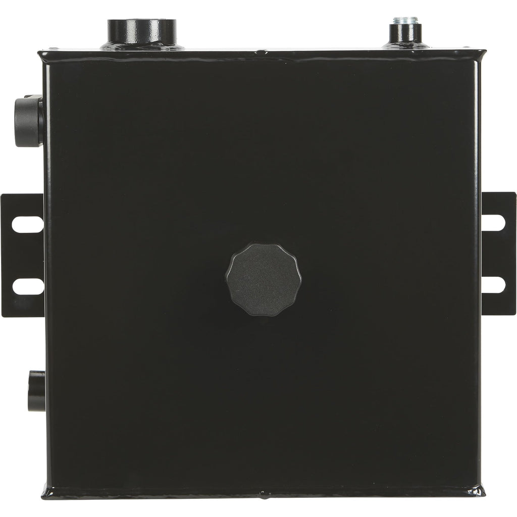 Steel Hydraulic Reservoir 5-Gal. Capacity L53957