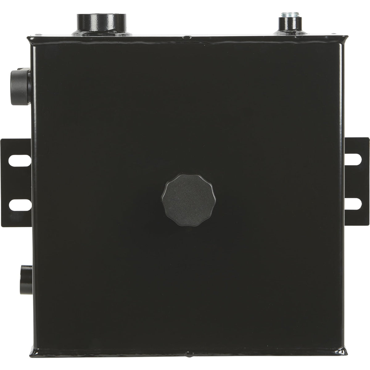 Steel Hydraulic Reservoir 5-Gal. Capacity L53957