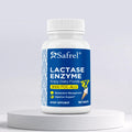 Unflavored Lactase Enzyme Tablets 180 Ct S302907