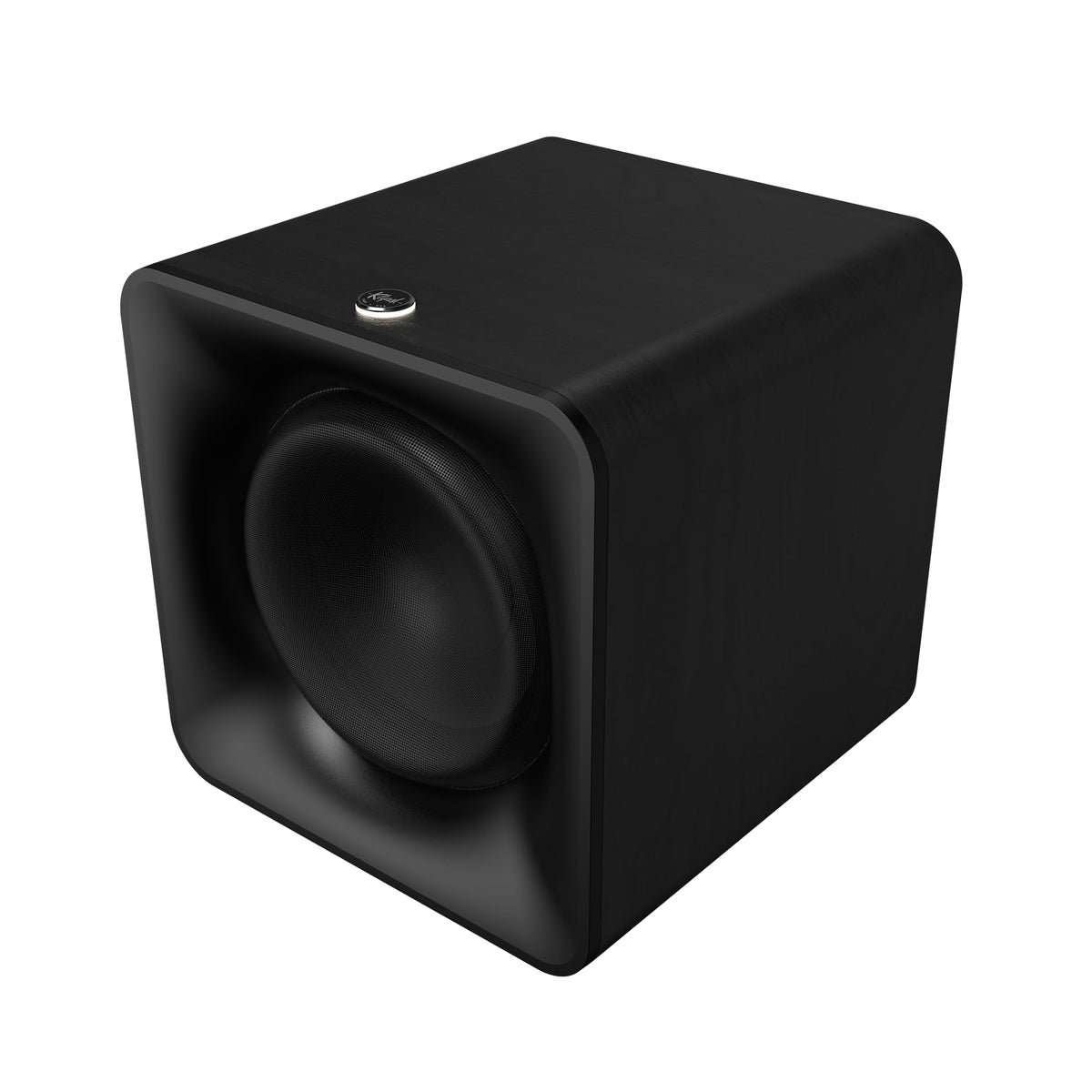 10" Wireless Subwoofer - Black H30111