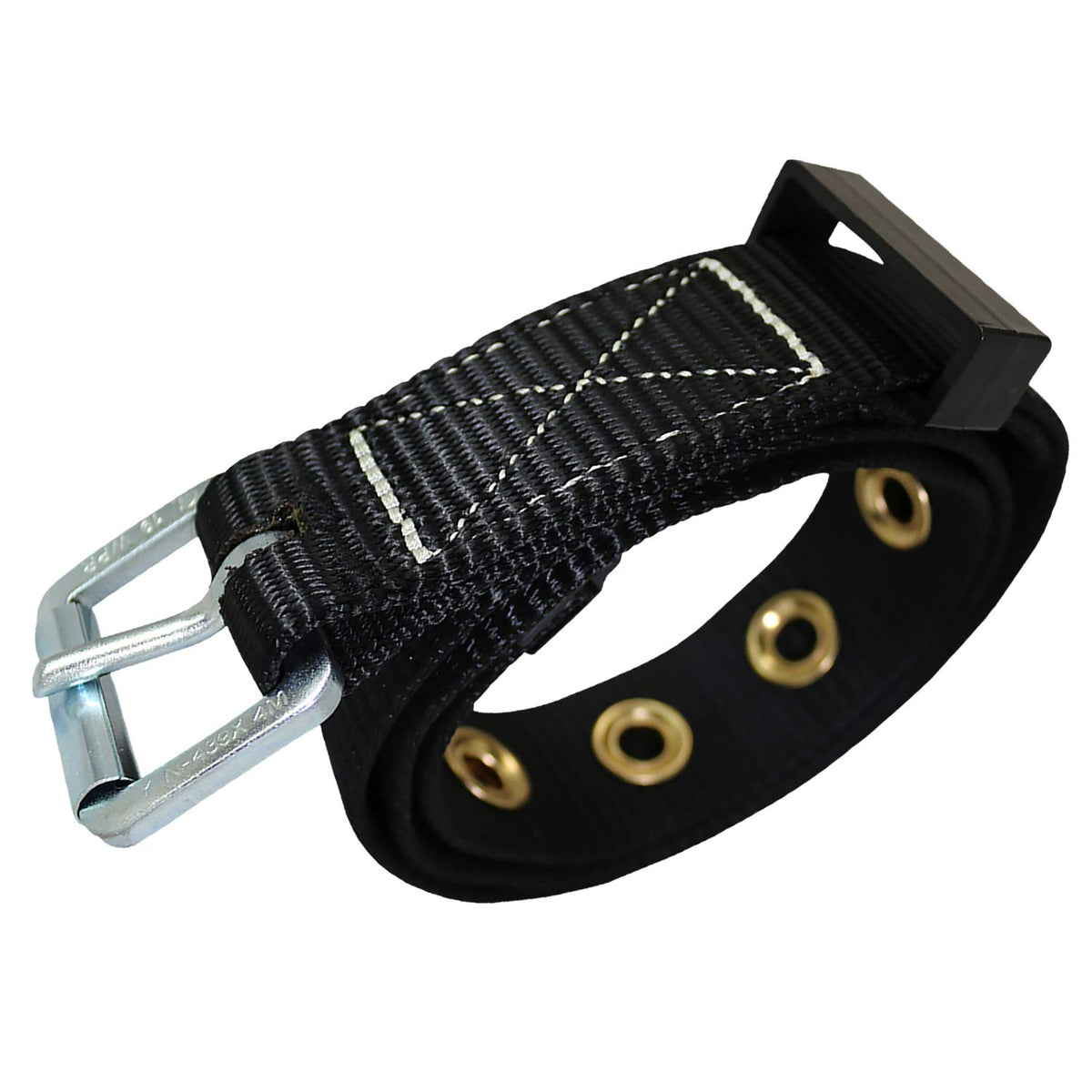 Tongue Buckle Body Harness T942