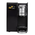 Single Serve Commercial Coffee Maker O605610