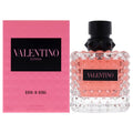 Women 3.4 oz EDP Spray X3687