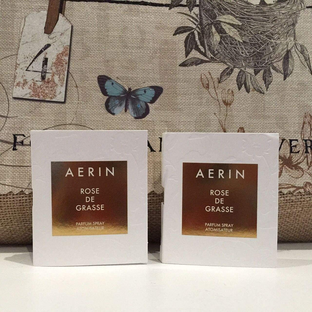 2 Ml Parfum Travel Mini Spray R255325