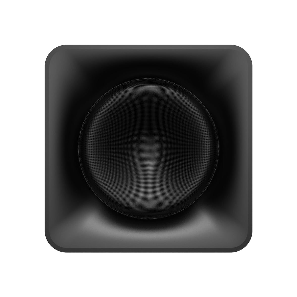 10" Wireless Subwoofer - Black H30111