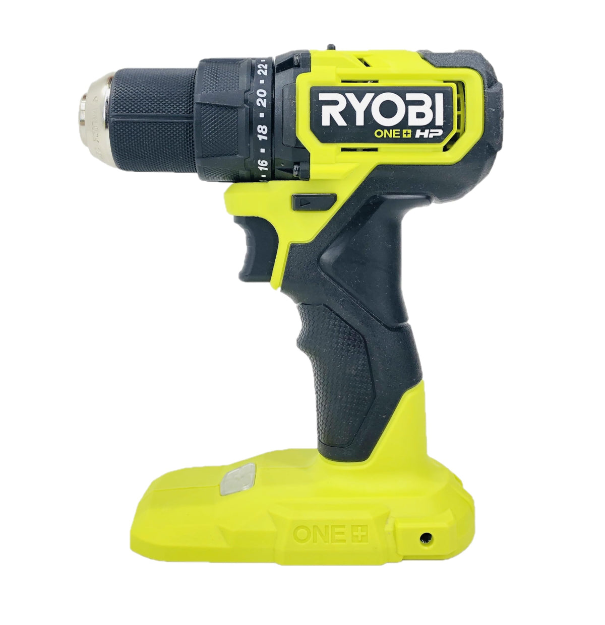 18V Cordless Compact Brushless 1/2" Drill/Driver T119769