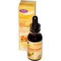 Sea Buckthorn Oil R757