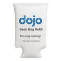 100L High-Density Polystyrene Bean Bag Refill T673715