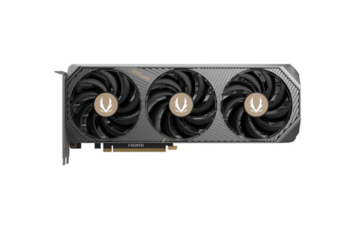12GB GDDR7 192-bit PCIE 5.0 Gaming Graphics Card M12440